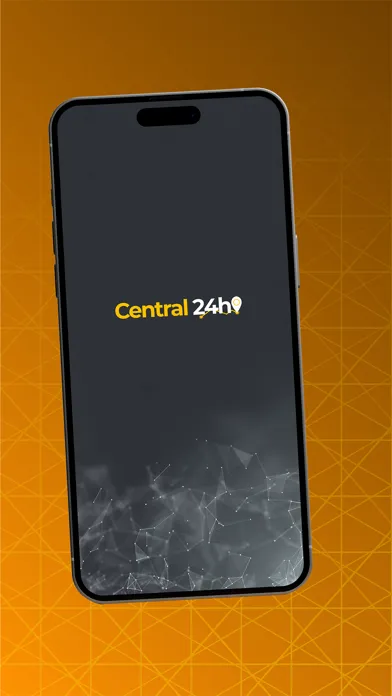 Sentinella स्क्रीनशॉट